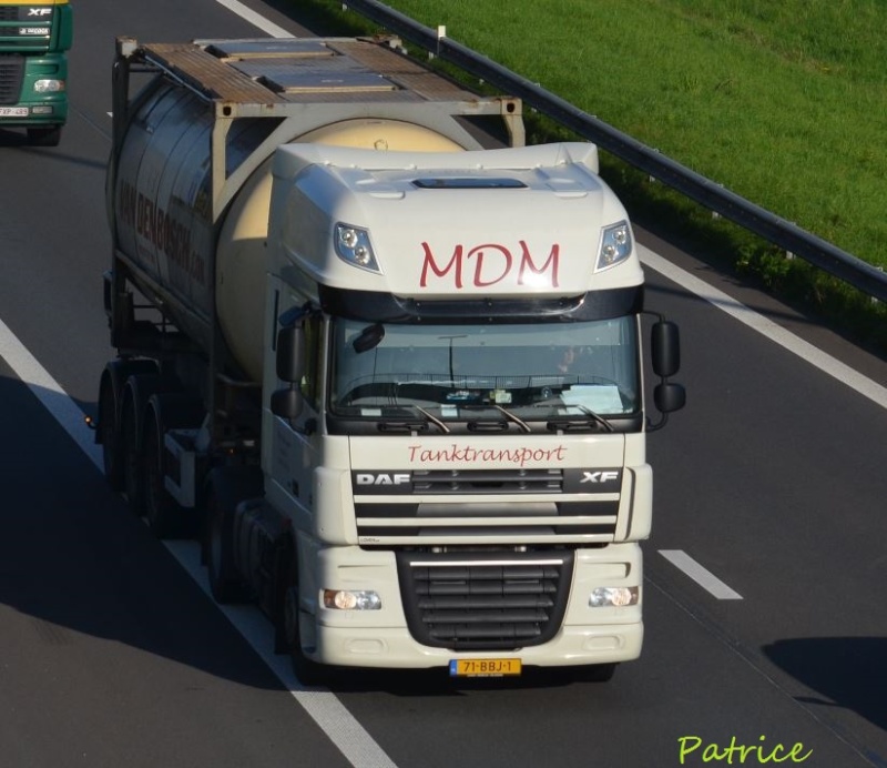  MDM  tanktransport (Katwijk) 249pp21