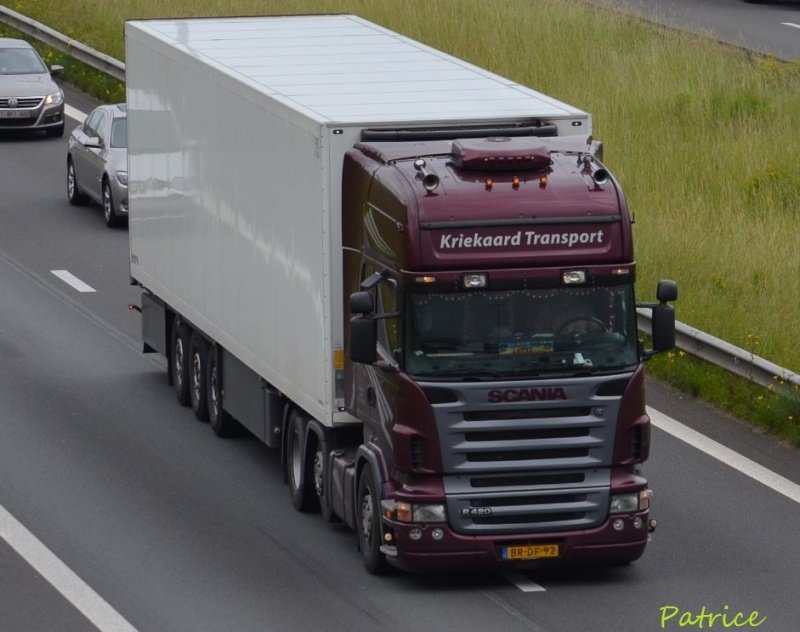  Kriekaard Transport  (Oostdijk) 270pp10