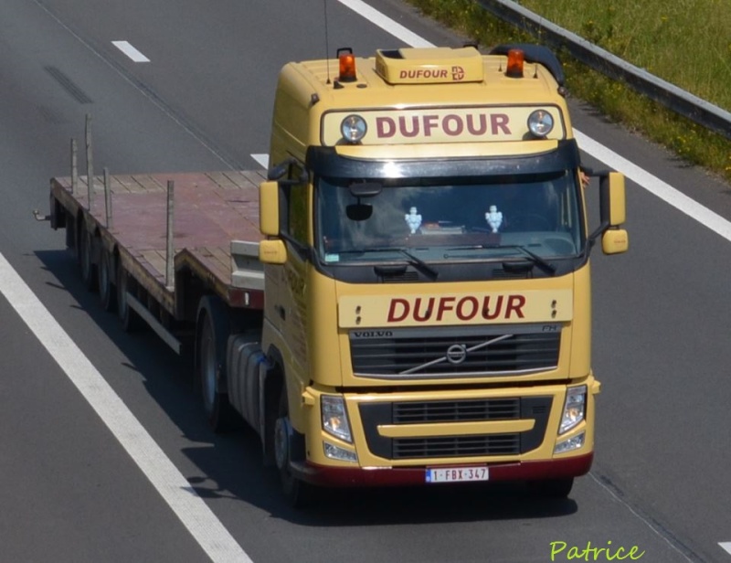 Dufour (Tournai ,Belgique) 302pp10
