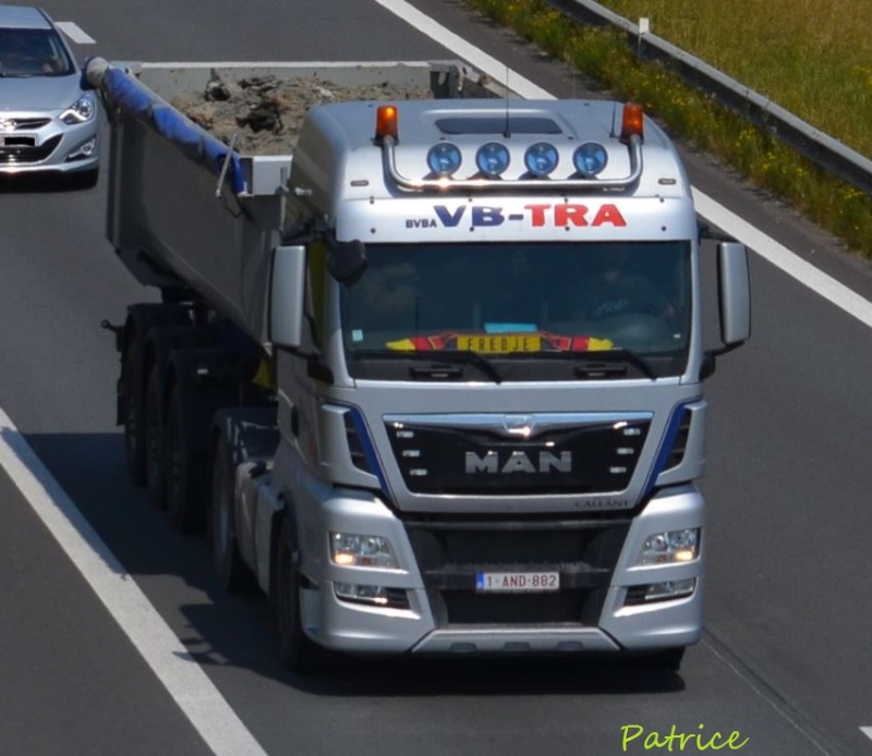 VB -TRA (Roeselare) 309pp11