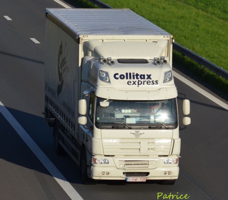 Collitax Express (Evergem) 389pp10