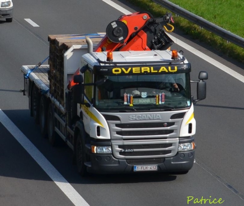  Overlau  (Beloeil) 57pp14