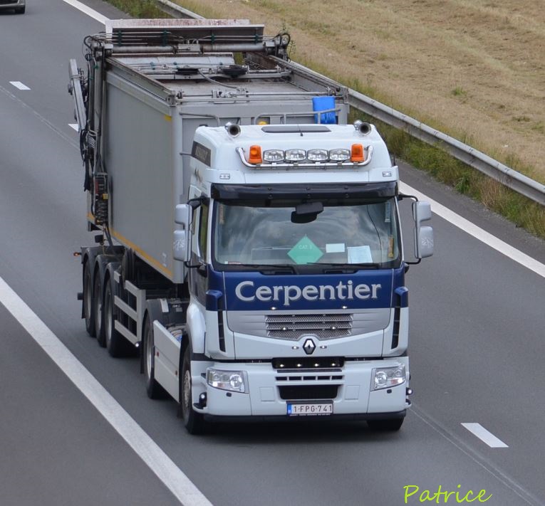 Cerpentier (Moerbeke) 70pp12