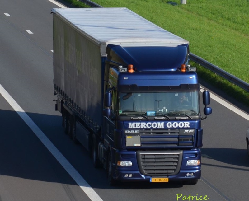 Mercom  (Goor) 70pp14
