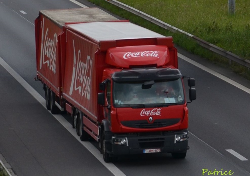 Coca Cola 74pp10