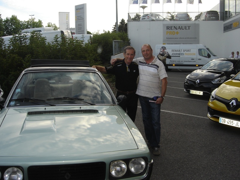 jean ragnotti Dsc06425