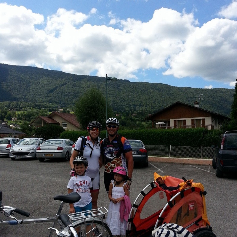 Weekend du 15-16-17/08/2014 Annecy11