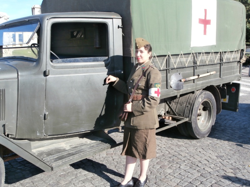 Tenue SSA féminine 1940 Ezfezf10