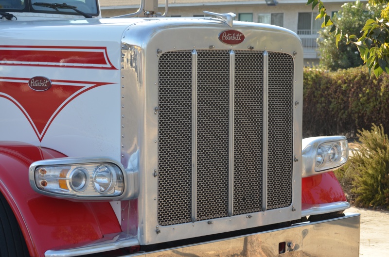 Peterbilt Image48