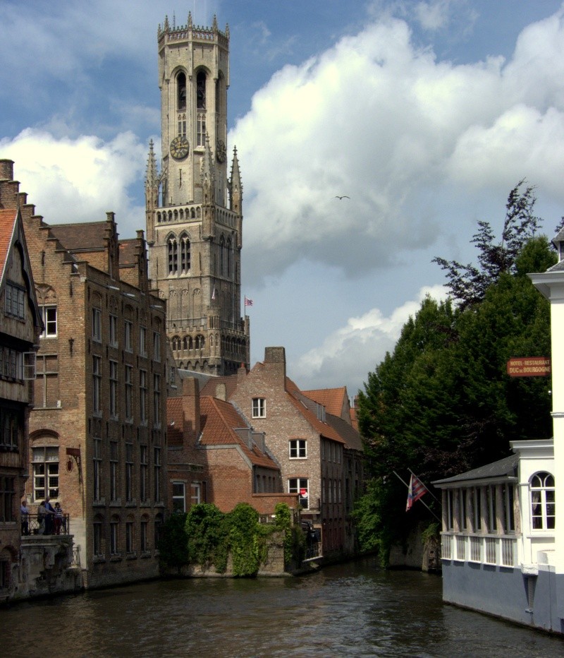 Bruges Rozenh10