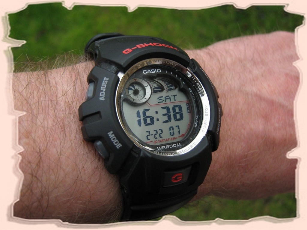 Casio G-Shock Rtimg_35