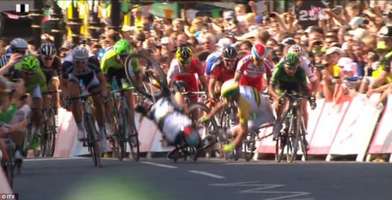 LE TOUR DE FRANCE 2014 Hhhhjk10
