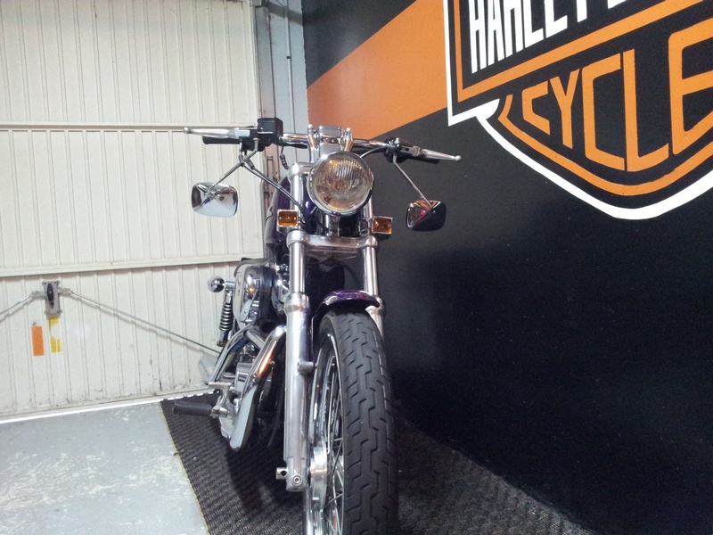 combien sommes nous en 1200 Sportster sur Passion-Harley - Page 24 20140811
