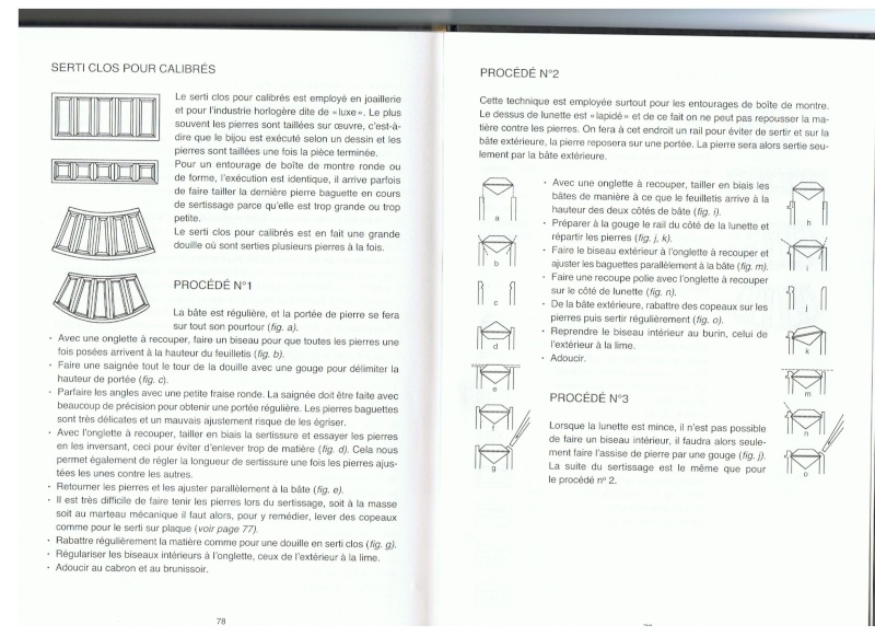 Les mises à jour........ - Page 2 Page1_11