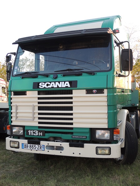 Scania série 3 - Page 4 Dscn5933