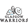 Benetton Treviso v Glasgow Warriors, 5 October Glasgo10