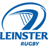 Leinster Rugby v Edinburgh Rugby, 31 October Leinst10