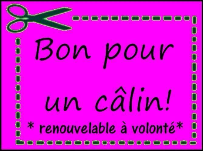 J'crois que c'est à mon tour de me présenter ^^" 10846710