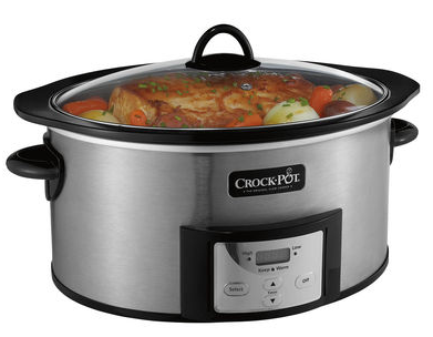 Using roaster oven as slow cooker? Screen20