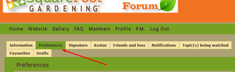 Please check your forum time display Screen29