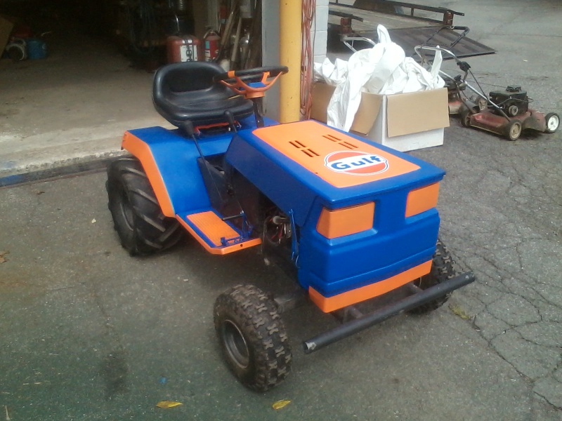 LMM's Rally Mower! - Page 5 08131412