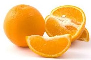 Les Huiles Essentielles Orange10