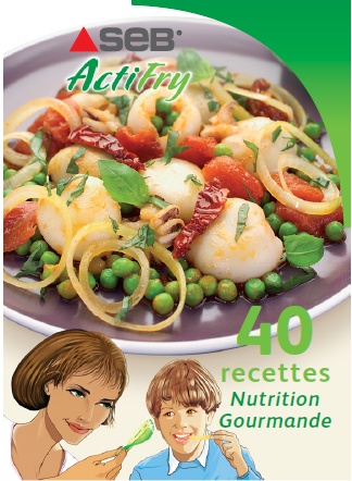 40 Recettes Nutrition Gourmande Seb_bm10