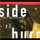 R.L. Burnside - Page 3 514qdd10