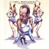 R.L. Burnside - Page 3 51qdfa10