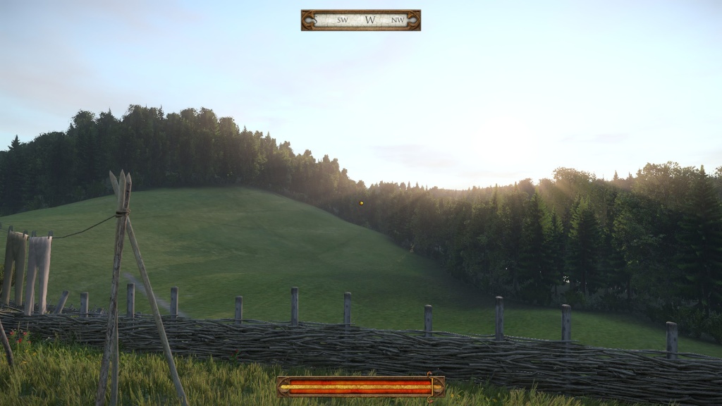 KINGDOM COME DELIVERANCE 2014-118