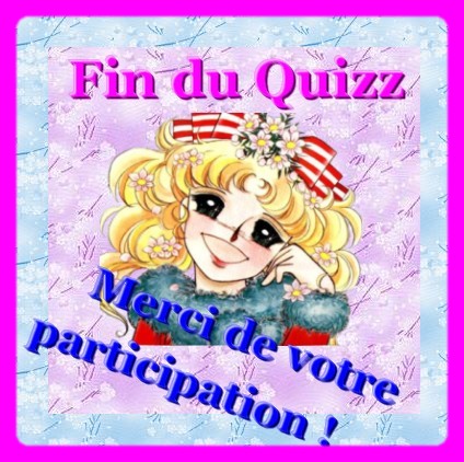 Quizz Spécial Chats de dessins animés et de films d'animations Ca31011