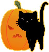 Quizz  spécial Halloween Chat_n10