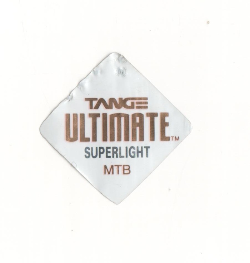 Maxe Ultimate T.40 S 95 025 752 - Page 2 Tange_10