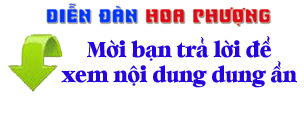 Việt hóa toàn bộ thanh toolbar của Forumotion  Traloi10