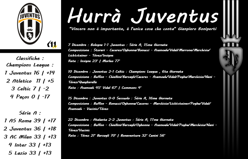[Fifa 14] Juventus de Turin - Page 3 Z_az_210