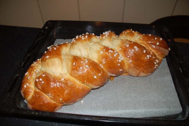 Brioche moëlleuse ( au thermomix)  Dsc_4211