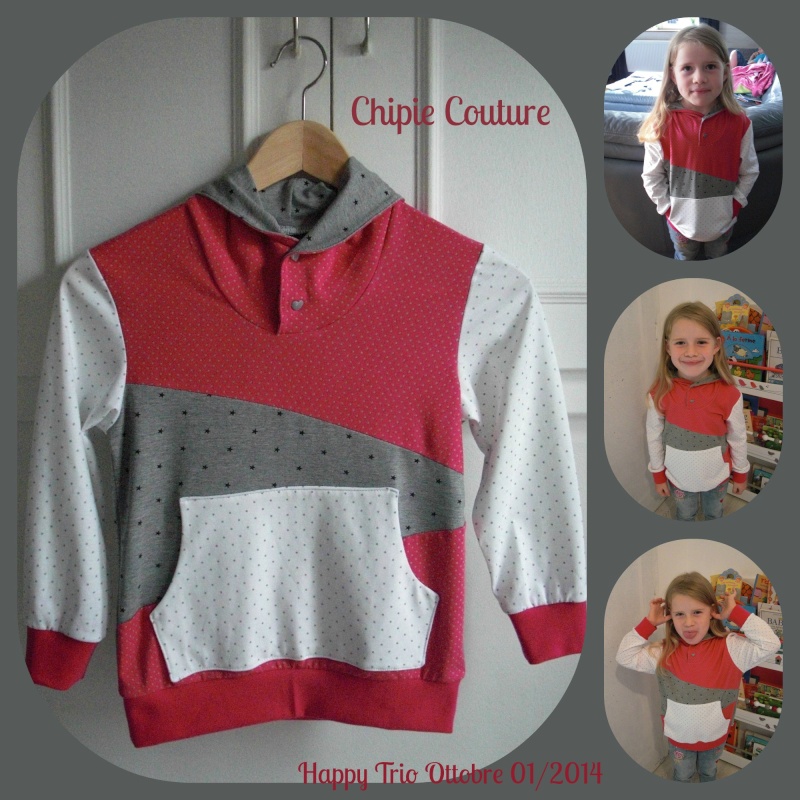 [2014/1] réalisation : 30 happy trio /Chipie Couture Happy_10