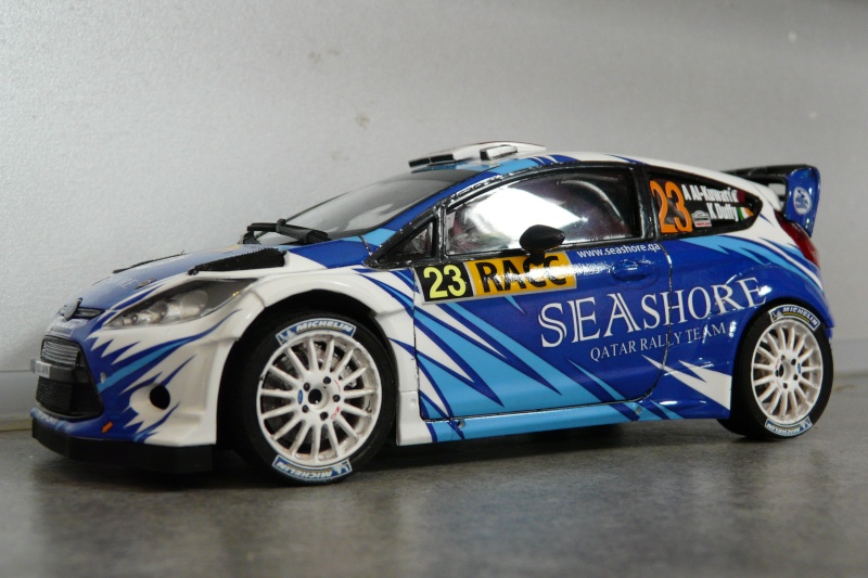 Ford Fiesta RS WRC Belkits Al Kuwari-Duffy, rallye de Catalogne 2013. - Page 2 P1110231