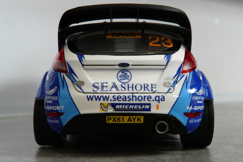 Ford Fiesta RS WRC Belkits Al Kuwari-Duffy, rallye de Catalogne 2013. - Page 2 P1110235