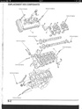 [RESOLU] CBR600RR'03 - Bocal LdR en ébullition. Image17