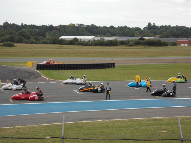 FSBK Nogaro 00310