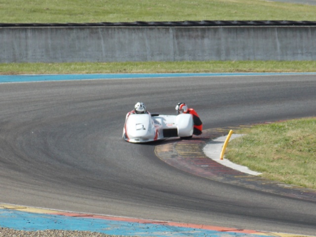 FSBK Nogaro 00510