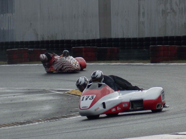 FSBK Nogaro 012_210