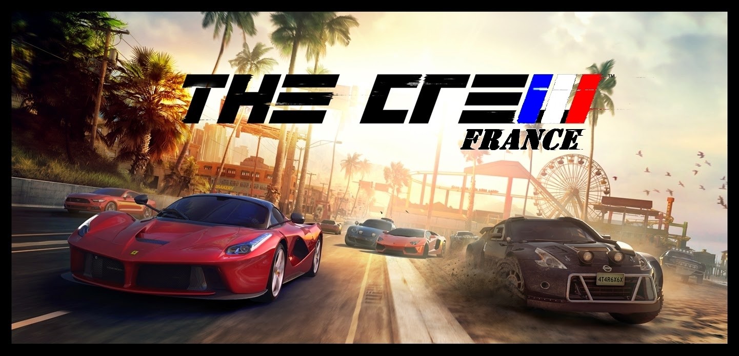 The Crew: les news! - Page 11 Thecre13