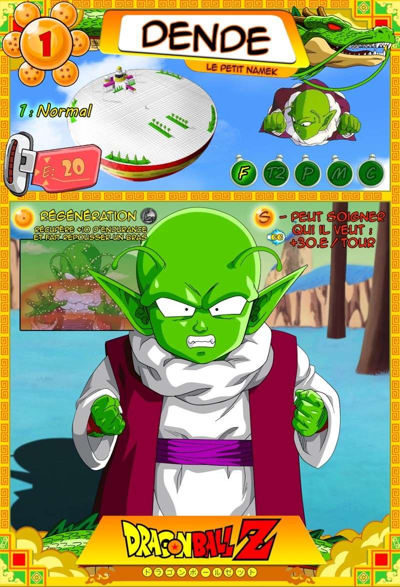 Fiches Dragon Ball - Page 2 Dende11