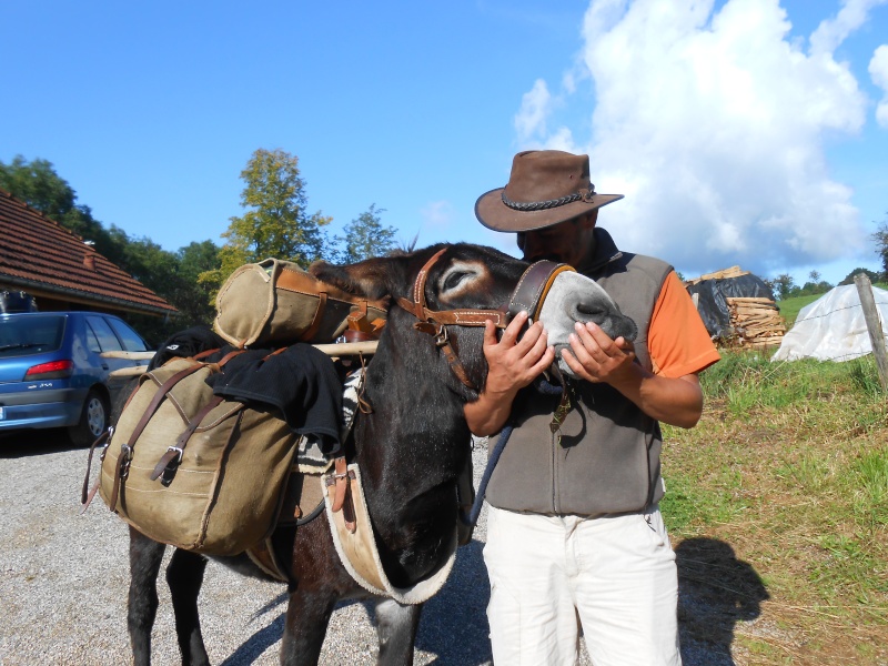 une belle rencontre Marius14