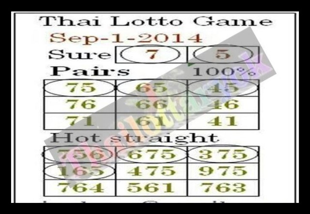 Mr-Shuk Lal 100% Tips 16-09-2014 - Page 3 0000017