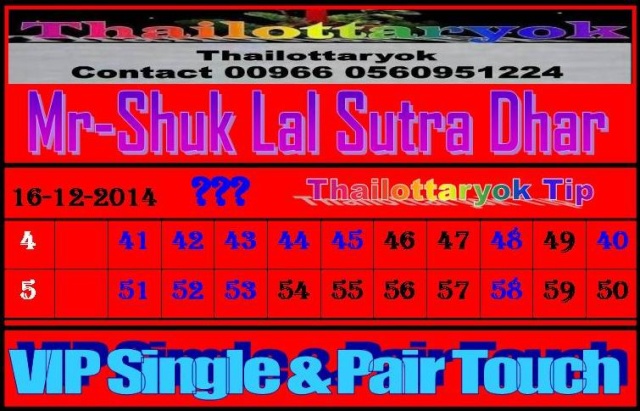 Mr-Shuk Lal 100% Tips 16-12-2014 - Page 9 52102512