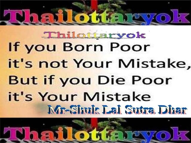Mr-Shuk Lal 100% Tips 01-11-2014 - Page 5 Dddddd10
