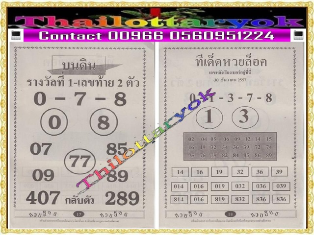 Mr-Shuk Lal 100% Tips 30-12-2014 - Page 3 Fgtr10